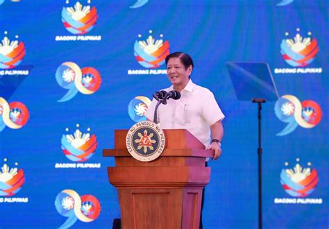 philippine charity sweepstakes office|PBBM declares Oct. 30 as “National Day of Charity”.